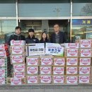 소나무향기태권도장 이미지