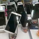 스마트행정사 이미지