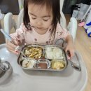 여주-1058 이미지