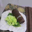 배곧 아로마테라피 전문샵[벤자롱스파] 천연아로마 등관리 만족후기. 너무 개운~~