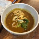 지에스25서울역점 | [서울역 맛집] 이치규 서울역점 - 이즈니 버터에 구워먹는 규카츠 맛집