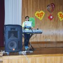 김해은혜학교 이미지