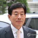 하이힐 민박 이미지