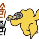 비코그 이미지