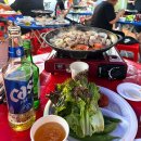 놀자!맥주방