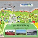 무안황토갯벌랜드 해상안전체험관 이미지