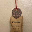 구례보석사우나 이미지