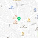 셀렉토커피도남점