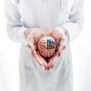 하나노인복지회관 이미지