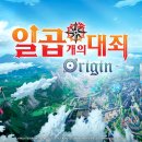 숲속의 오후2 이미지