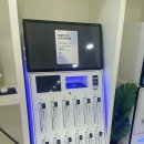 고성청소년수련관 열린공간 | 포레온 도서관 신규 개방 실시 강동중앙도서관 방문후기