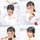 모모닷