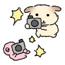 빙스낵 네이버블로그