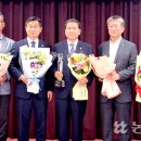 동두천농협 앞 이미지