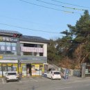 이마트24 울산서사교차로점 이미지