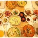 송이와 은어향기 이미지