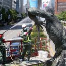 올림픽로 이미지