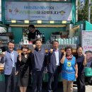 동김제농협 봉남지점 이미지