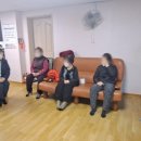 행동경로당 이미지