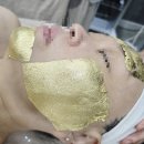 라미홈케어
