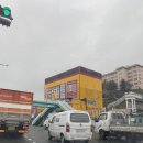 타이어뱅크 이미지