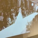 [드레스 투어 후기] 레이나모라, 제시카로렌, 켈리손윤희👗✨❤️