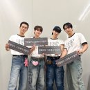 켜져라이트 [📸] HIGHLIGHT LIVE 2024 [LIGHTS GO ON, AGAIN] in SINGAPORE 이미지