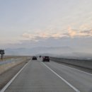 설해원(양양국제공항) 이미지