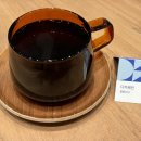 하동횟집 - 중구 자갈치해안로 62 | 하동횟집