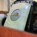 한조카츠 이미지