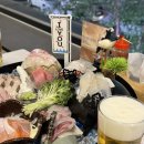 대전 둔산동 일식 맛집 오마카세키친 김실장특선A코스 후기