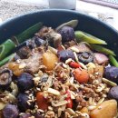 웰빙안동찜닭 이미지