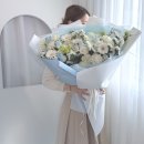 모먼트 쇼핑하우