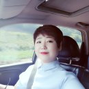 신흥1리 노인회관 이미지