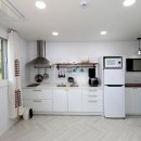 랄라민박 이미지