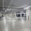 수커피로스터스 이미지