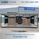 H2630 이미지