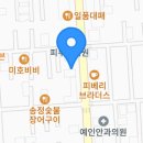 하대동227 이미지