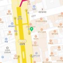성남동 3216 이미지