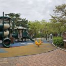 연현어린이공원 이미지