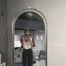 PLACE 227