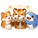 써니묭실 | 벼락치기 일기