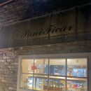 파니피카 이미지