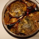 행복을 담은 장바구 | 밥도둑 끝판왕! 여수 돌게장 택배 청정게장촌 간장게장 택배 맛집 후기