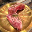오산축산 네이버블로그