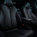 테라마르 이미지