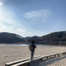 강산분식 | (영주) 경북 영주 무섬마을, (김정애)나드리 분식집, 정도너츠 영주점, 영주 순흥기지떡 본점, 부석사 여행