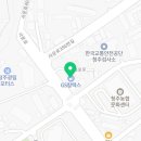 개소문주유소 이미지