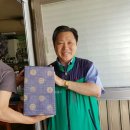 시엔에스엔지니어링 네이버블로그