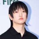김한주